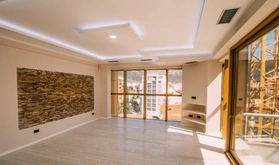 Room addition contractor expanding homes throughout Los Angeles California