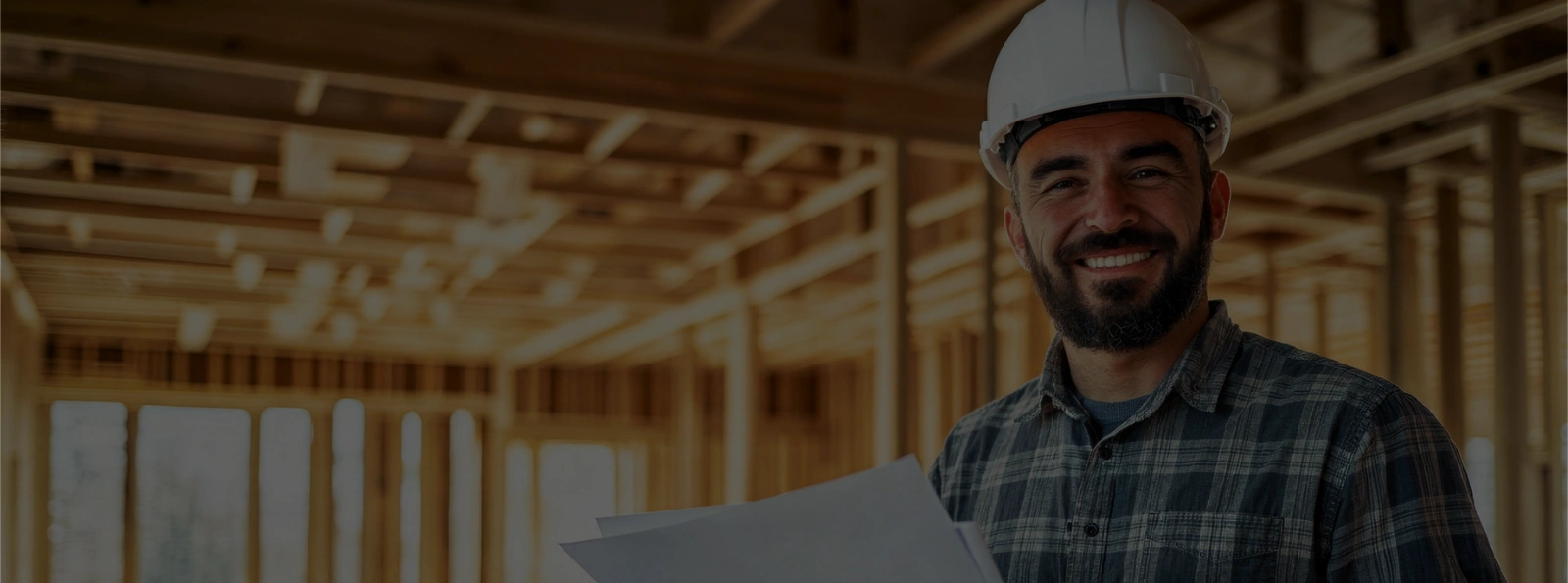 General contractor providing residential and commercial construction services in Los Angeles