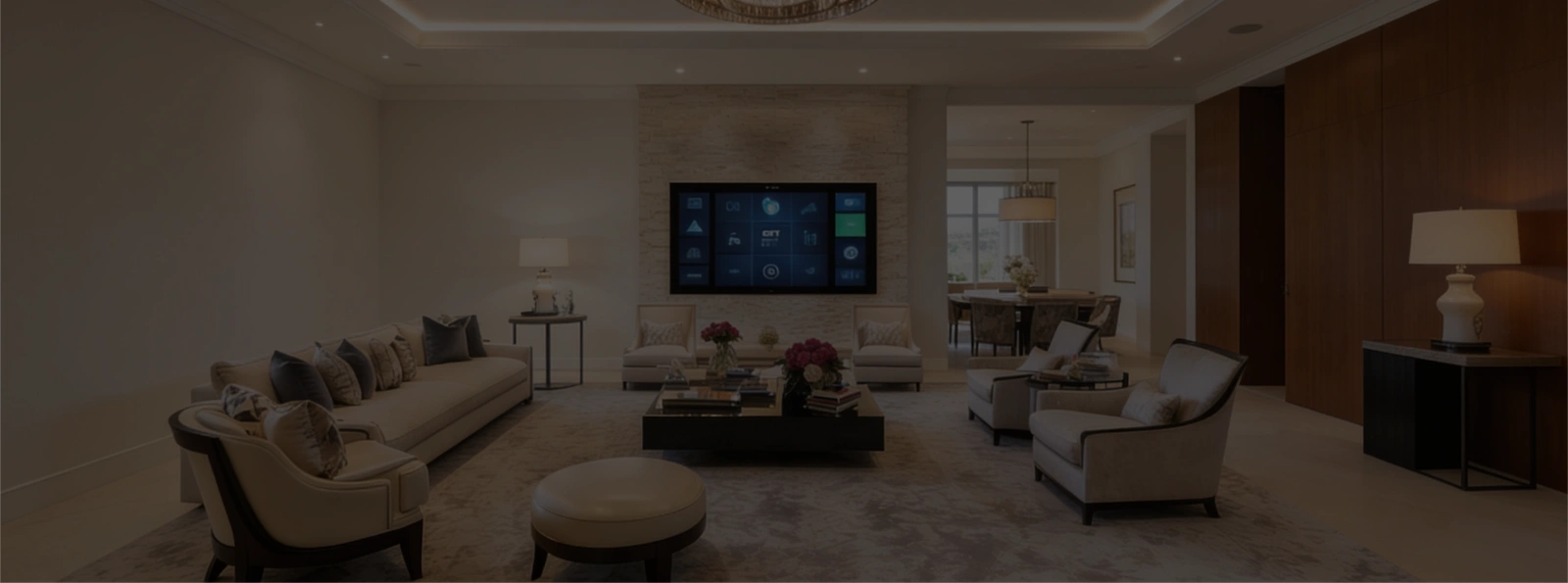 Home remodeling contractor serving Los Angeles and surrounding area