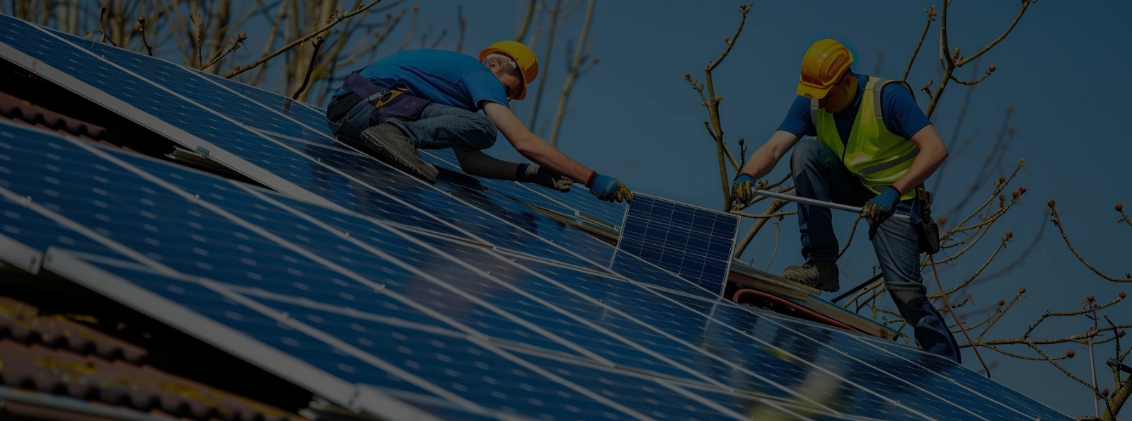 Los Angeles contractor for remodeling ADU construction roofing and solar installation